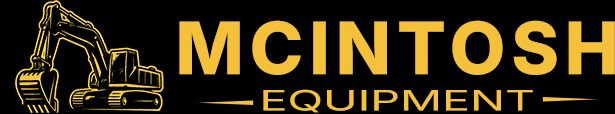 Logo - RG Fine Iron Works
